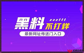 也值得我们
